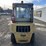 1986-yale-gdp070lc-forklift-image-5