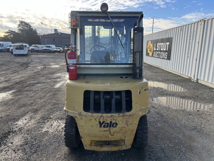1986-yale-gdp070lc-forklift-image-5