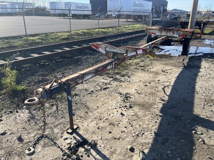 1995-norwest-23epp-s/a-pole-trailer-image-1