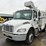 2012-freightliner-m2-bucket-truck-image-1