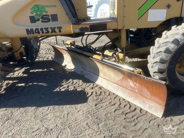 2004-psi-m413xt-image-15