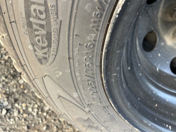 2004-ford-e350-sd-image-17