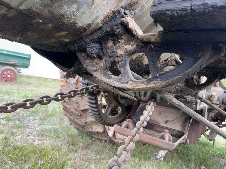 the-minneapolis-22hp-traction-engine-image-36