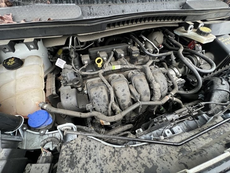 2019-ford-transit-connect-image-11