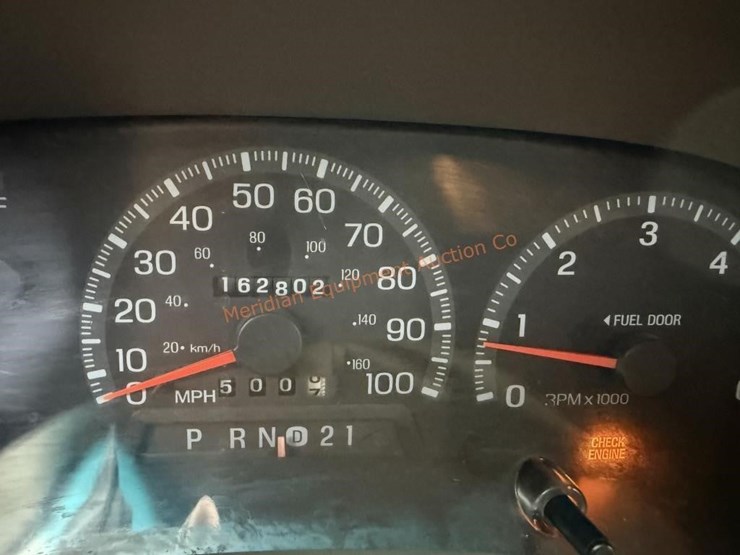 1997-ford-f150-xlt-image-19