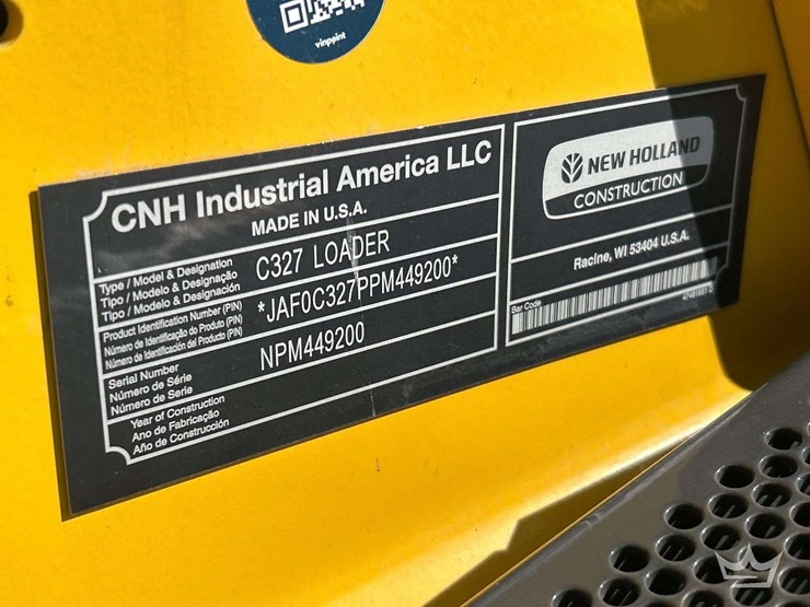 2023-new-holland-c327-image-5