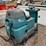 tennant-t7-amr-ride-on-sweeper-image-2