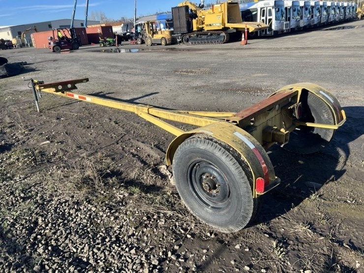 1973-shop-built-trailer-image-4