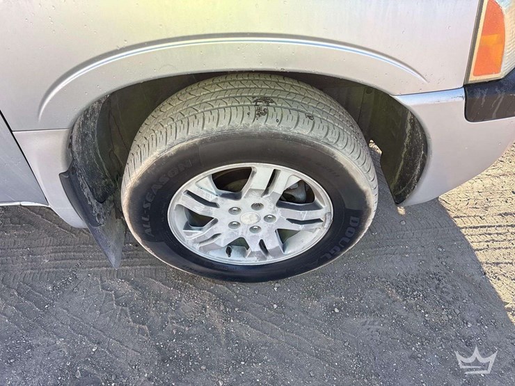 2004-mitsubishi-endeavor-image-19