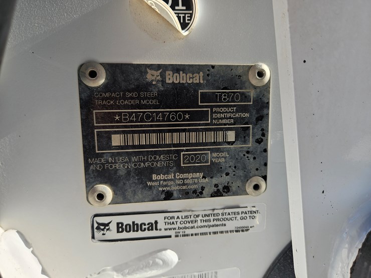 bobcat-t870-image-21