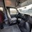 2007-chevrolet-express-school-bus-image-20