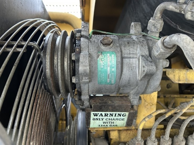 1998-komatsu-wa380-3l-image-34