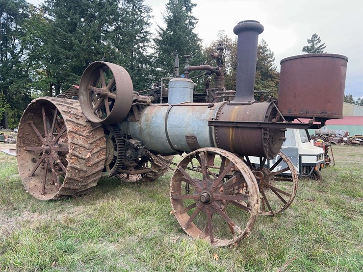 the-minneapolis-22hp-traction-engine-image-7