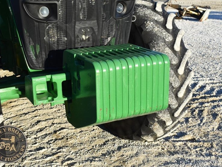 easy-man-livestock-chute-38999-image-35