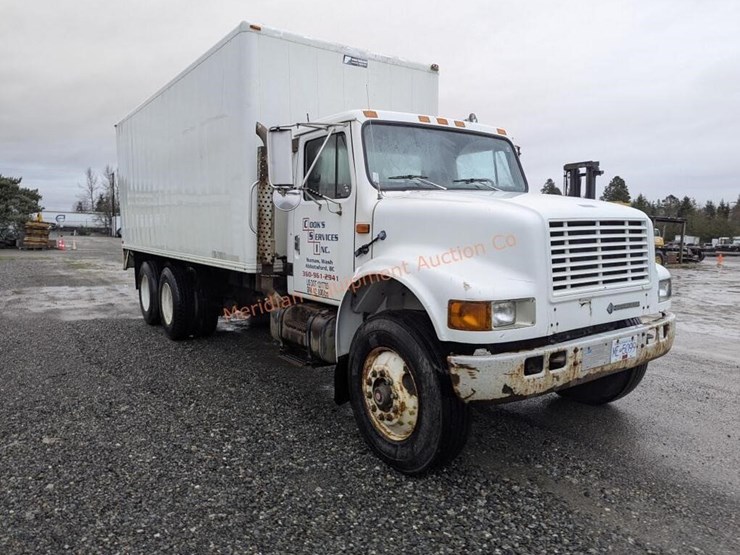 1992-international-4900-image-8