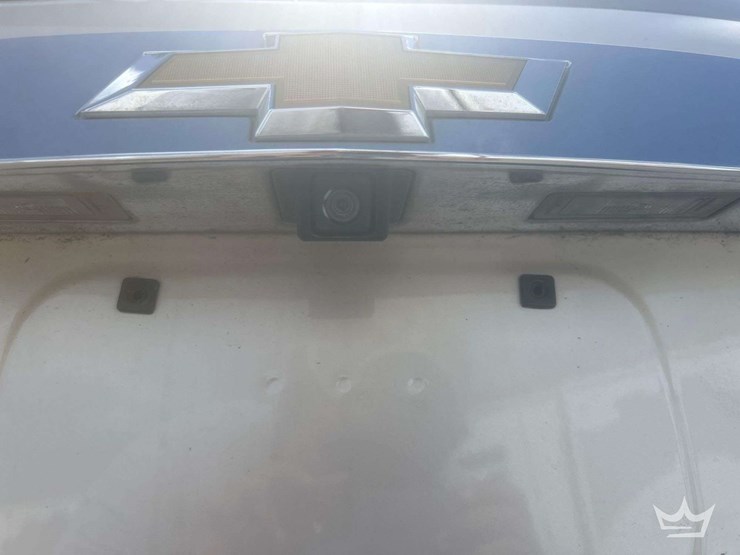 2013-chevrolet-traverse-image-37