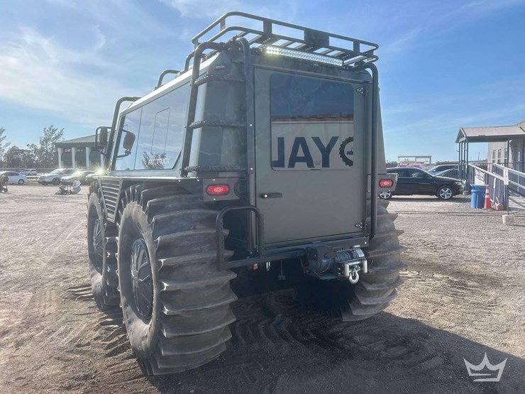 2023-fat-truck-2.8c-image-28