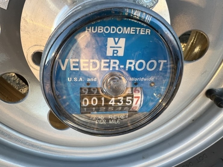 2001-cargo-wells-image-13