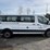 2017-ford-transit-image-3