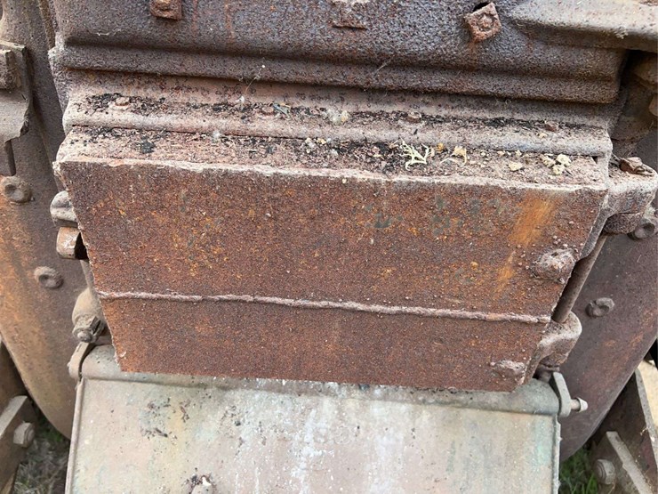 the-minneapolis-22hp-traction-engine-image-76