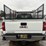 2015-gmc-sierra-crew-cab-4x4-pickup-image-5