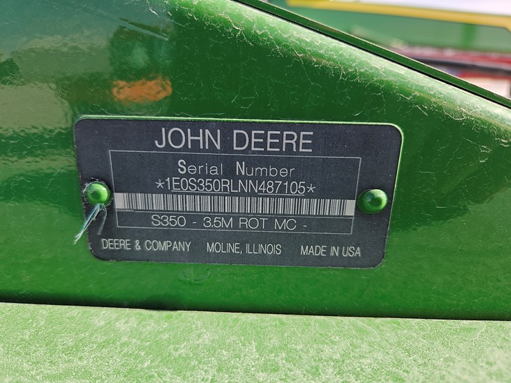 john-deere-s350-image-5
