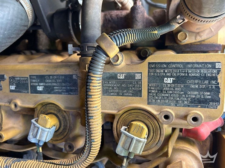 2018-caterpillar-289d-image-17