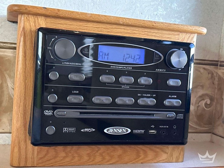 2004-winnebago-adventurer-38g-38ft.-class-a-motorhome-image-68