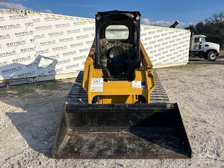 2018-caterpillar-289d-image-29