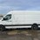 2016-mercedes-benz-sprinter-2500-image-7