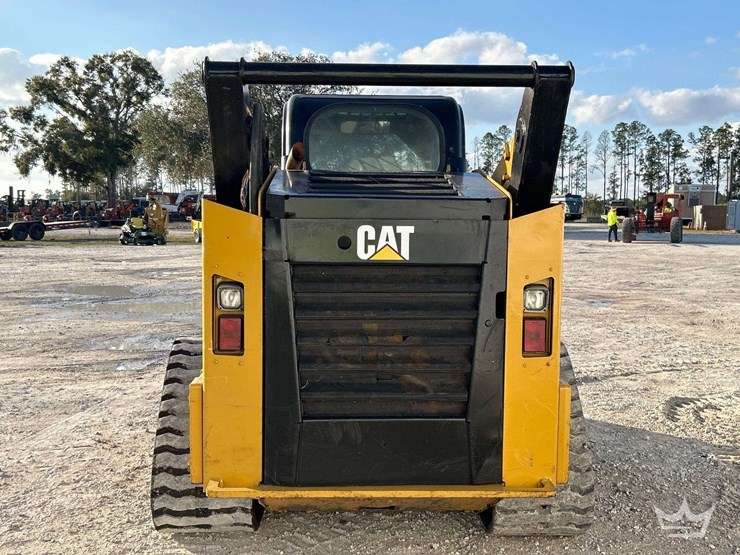 2018-caterpillar-289d-image-28