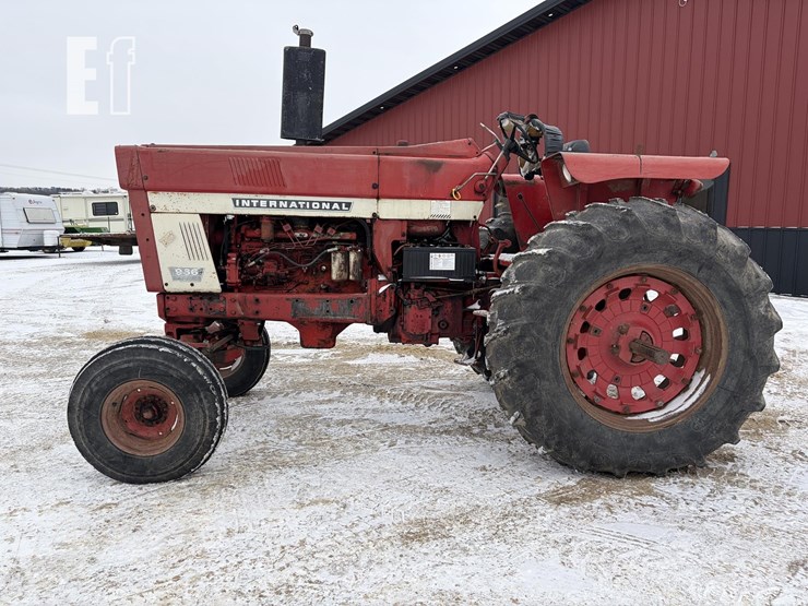 international-966-image-2