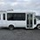 2011-chevrolet-express-paratransit-bus-image-6