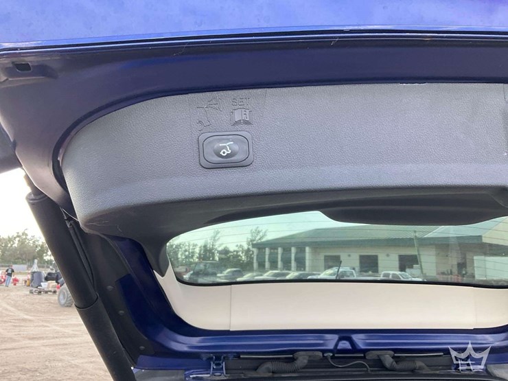 2016-ford-escape-image-34