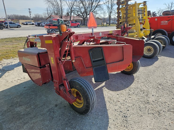 new-holland-h7220-image-9