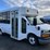 2016-chevrolet-express-paratransit-bus-image-7