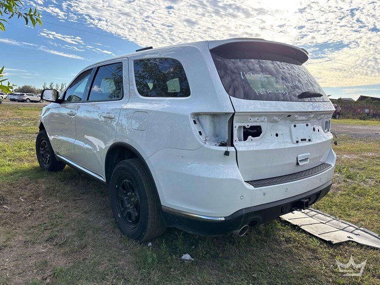 2023-dodge-durango-image-4