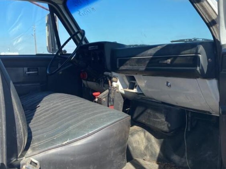 1988-gmc-grain-truck,-s/n-1gdl7d1f2jv535660-(no-title---bill-of-sale-only):-auto-image-20