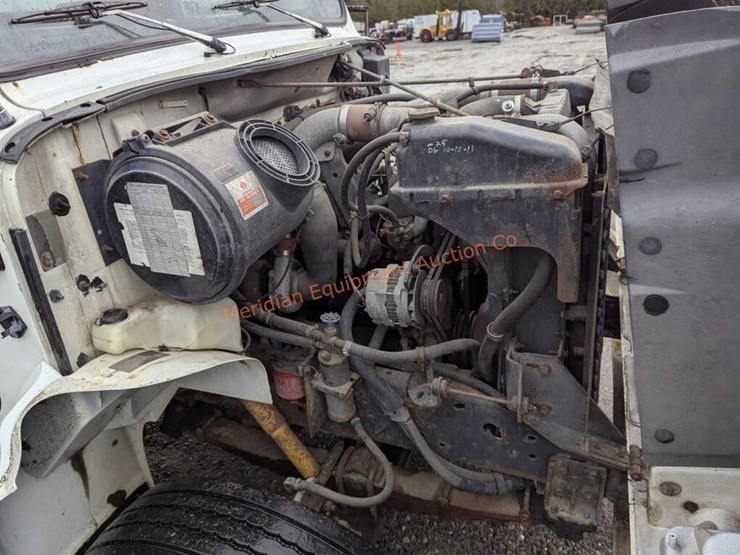 1992-international-4900-image-24