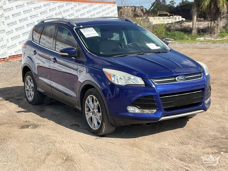 2016-ford-escape-image-2