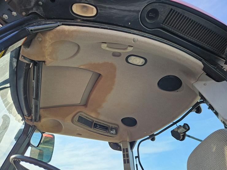 case-ih-mxu110-image-15