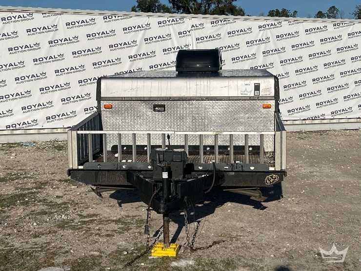 2017-columbia-northwest-somerset-evoluton-e3-pop-up-camper-image-13