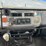 2001-freightliner-fl80-image-15
