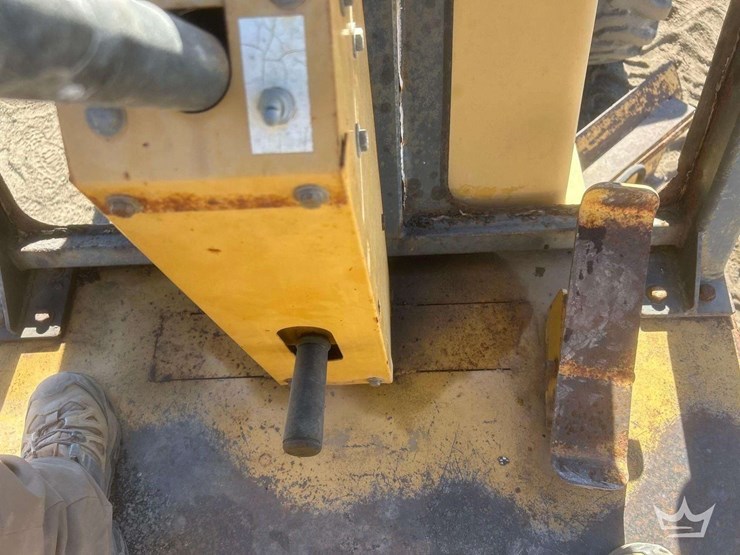 2004-psi-m413xt-image-10