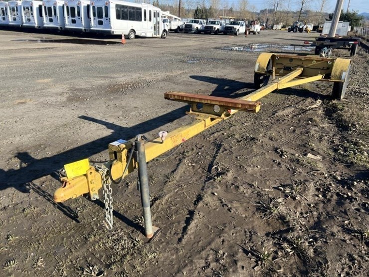 1973-shop-built-trailer-image-1