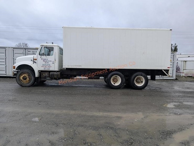 1992-international-4900-image-2