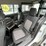 2019-ford-transit-connect-image-20