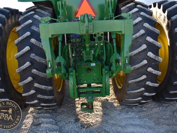 easy-man-livestock-chute-38999-image-22