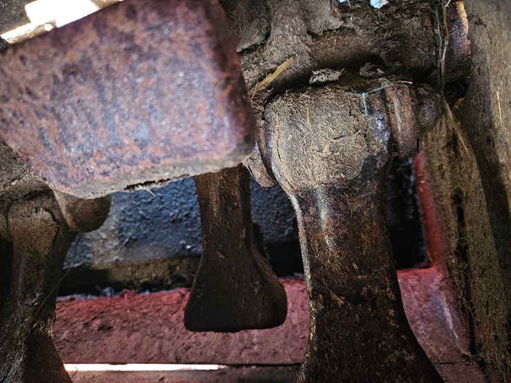 kuhn-knight-sl124-image-10