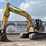 2005-kobelco-135sr-image-1